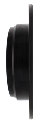 Stoptech 07-18 Acura RDX Rear Premium CryoStop Brake Rotor