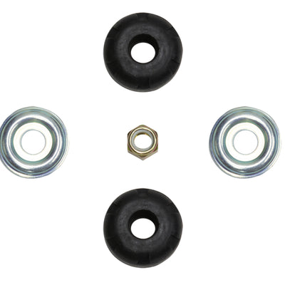 ICON 9/16 Medium Duty Stem Bushing Kit