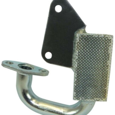 Moroso Oldsmobile Oil Pump Pick-Up