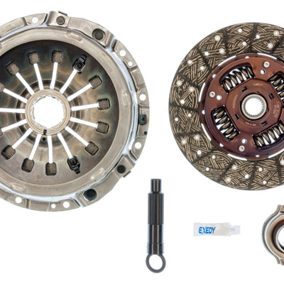 Exedy OE Clutch Kit