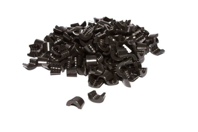 COMP Cams Super Valve Locks Eb Ford 11/ - Set of 100