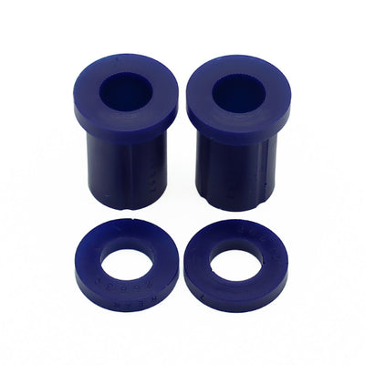 SuperPro 1995 Toyota Avalon Front Control Arm Bushing