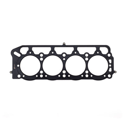 Cometic Toyota 1.6L 2T/2TC/3TC/3T-EU 89mm .060 inch MLS-5 Head Gasket