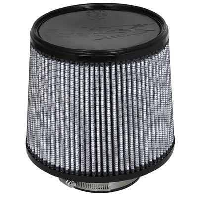 aFe MagnumFLOW Air Filters IAF PDS A/F PDS 4(3.85)F x 8B x 7T x 6.70H