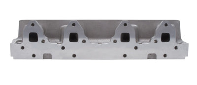 Edelbrock Cylinder Head Ford FE Pro-Port NHRA Super Stock
