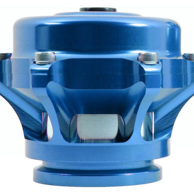 TiAL Sport Q BOV 2 PSI Spring - Blue