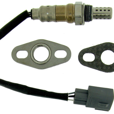 NGK Lexus LX450 1997-1996 Direct Fit Oxygen Sensor