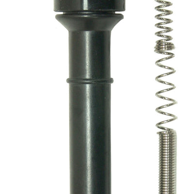 NGK Nissan Altima 2006-2002 Direct Ignition Coil Boot
