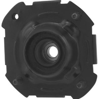 KYB Shocks & Struts Strut Mounts Front TOYOTA Paseo 1992-97 TOYOTA Tercel 1991-99