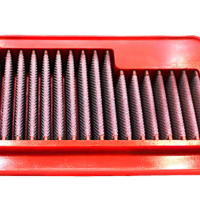 BMC 18-20 Suzuki An Burgman 400 Replacement Air Filter