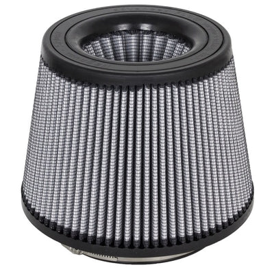 aFe MagnumFLOW Air Filters IAF PDS A/F PDS 6F x 9B x 7T x 7H
