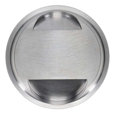 Wiseco Toyota 3TC2TG 1.375 C.H. 8900XX Piston Shelf Stock