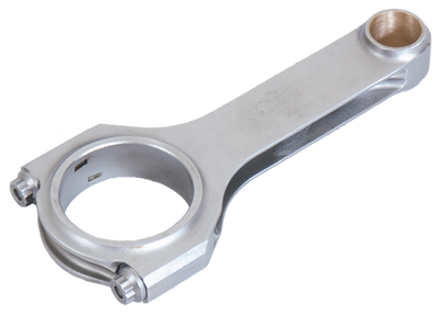 Eagle Chevrolet Small Block (Stroker Clearanced) Extreme Duty Connecting Rods