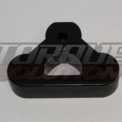 Torque Solution Exhaust Mount : Acura RSX 2002-2006