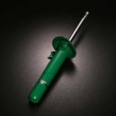 Tein 00-05 BMW 328i (E46) Right Front EnduraPro Shock