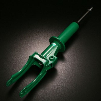 Tein 04-10 Volkswagen Touareg (7L) Front Right EnduraPro Shock