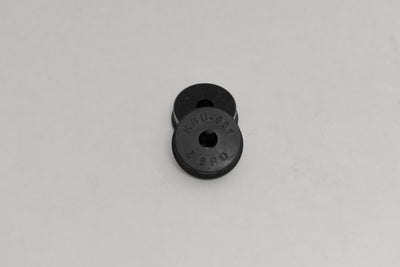 Kartboy 02-14 Subaru WRX/All 5-Speed Models Front Shifter Bushing