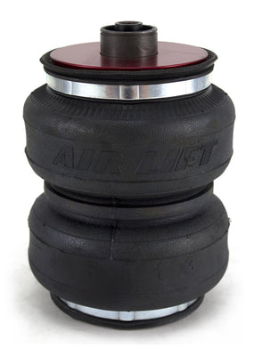 Air Lift Replacement Air Spring Double Bellows Type