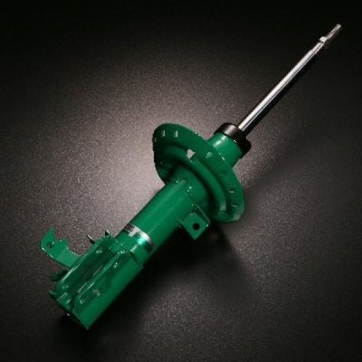 Tein 11-12 Honda CR-Z (ZF1) / 13-16 Honda CR-Z (ZF2) Front Right EnduraPro Shock