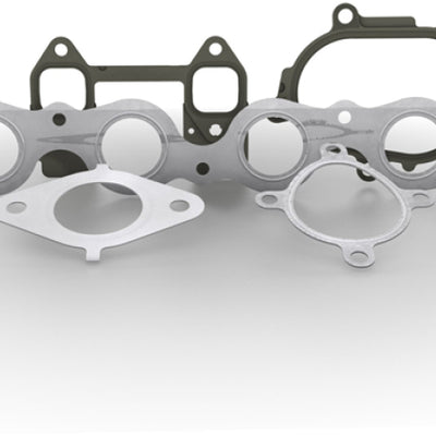 MAHLE Original Lexus Es300 03-94 Exhaust Manifold Gasket