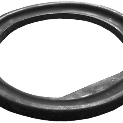 KYB Shocks & Struts Insulator Front LEXUS ES300 2003-2002