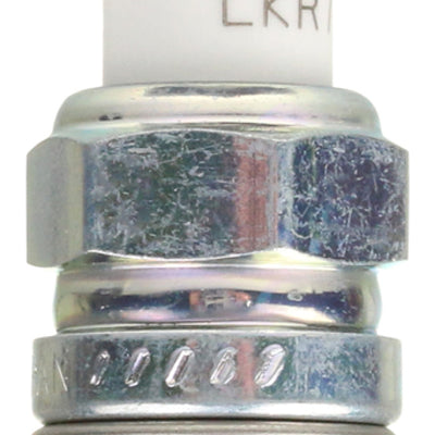 NGK 11-20 Chrysler 300 Ruthenium HX Spark Plug