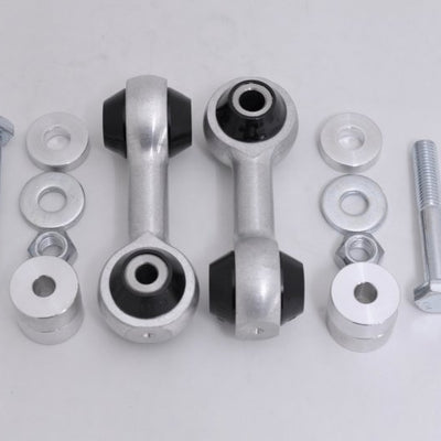 Kartboy 15-19 Volkswagen GTI/Golf R/15-19 Audi S3/RS3 Rear Swaybar Endlinks