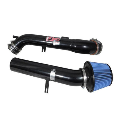 Injen 2006 M35 3.5 V6 Black Cold Air Intake