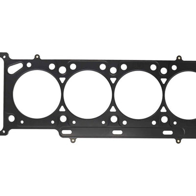 Wiseco SC Gasket - BMW S14B20/B23 Gasket