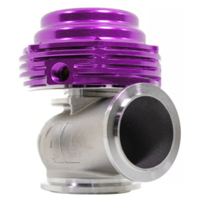 TiAL Sport MVS Wastegate 38mm .7 Bar (10.15 PSI) - Purple (MVS.7P)