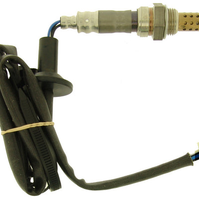 NGK Pontiac Vibe 2010-2009 Direct Fit Oxygen Sensor