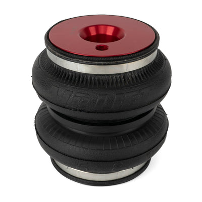 Air Lift Replacement Air Bag