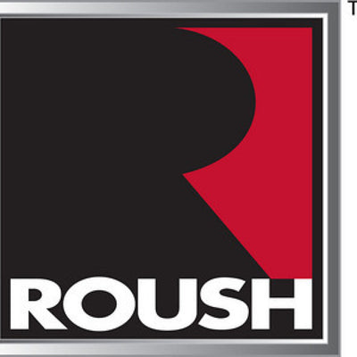 Roush 2020-2022 Super Duty R Series Kit