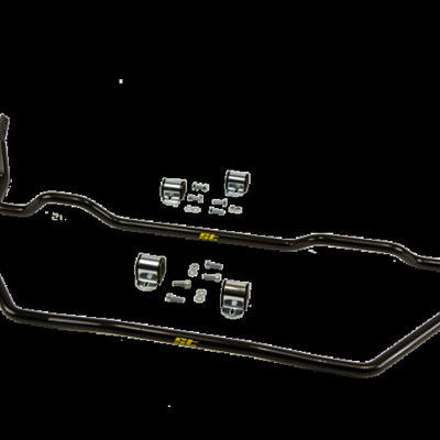 ST Anti-Swaybar Set Toyota Celica