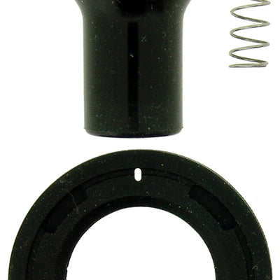 NGK Lexus ES300 2003-2002 Direct Ignition Coil Boot