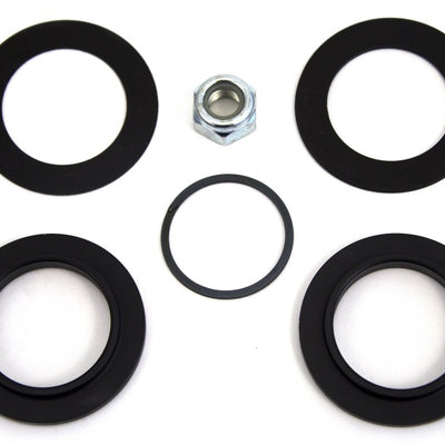 Air Lift Service Kit (Shock Bearings)