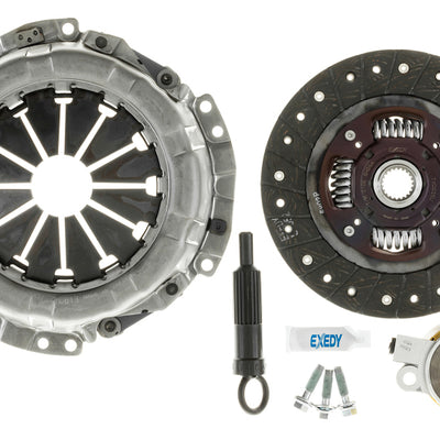 Exedy OE 2014-2015 Toyota Corolla L4 Clutch Kit