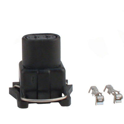 FAST Injector Conn.Kit-Minitimer