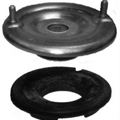 KYB Shocks & Struts Strut Mounts Front AUDI A4 1996-01 AUDI A6 1998-04 AUDI S4 2000-02 AUDI S6 2002-