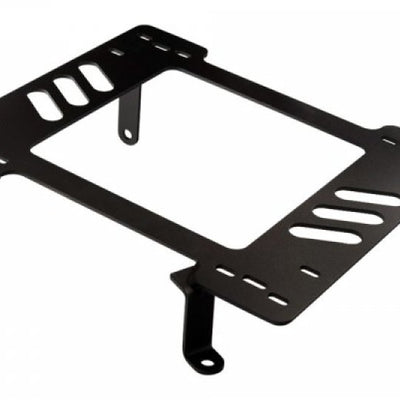 OMP 2009 Fiat 500 Passenger Bracket