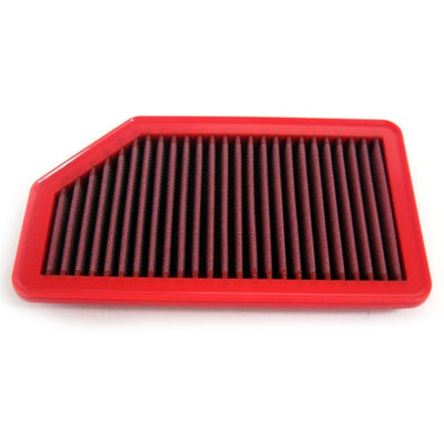 BMC 2011+ Hyundai Accent IV (RB) 1.4L Replacement Panel Air Filter