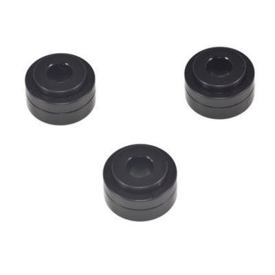 Torque Solution Shifter Cable Bracket Bushings: Volkswagen / Audi