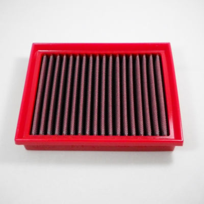 BMC 2009+ Fiat Sedici (189) 2.0 JTD Replacement Panel Air Filter