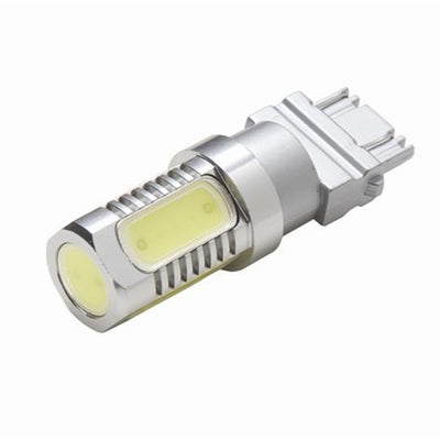 Putco 1156 - Plasma LED Bulbs - Amber