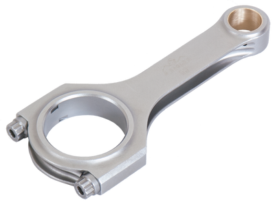 Eagle Acura K20A2 Engine Connecting Rods (Set of 4)