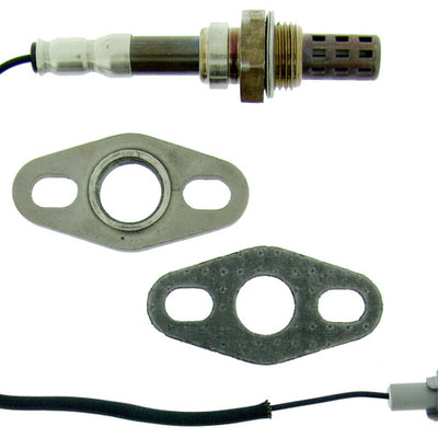NGK Lexus GS300 1994-1993 Direct Fit Oxygen Sensor