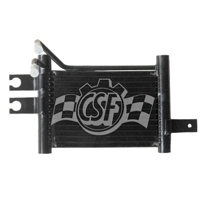 CSF 12-07 Hyundai Veracruz 3.8L Transmission Oil Cooler