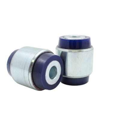 SuperPro 2003 Honda Accord DX Rear Lower Inner Control Arm Bushing Kit