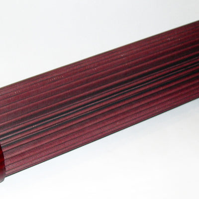 BMC 02-06 Mercedes Class E (W211/S211) E 200 CDI Replacement Cylindrical Air Filter