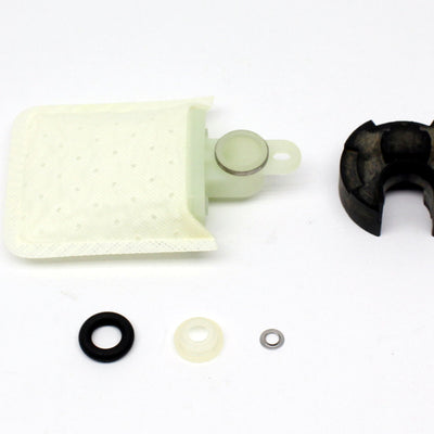 Walbro Fuel Pump Installation Kit